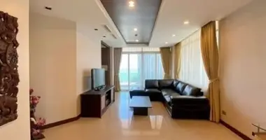 Apartamento independiente Piso independiente 2 habitaciones en Ban Na Chom Thian, Tailandia