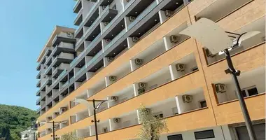 Gewerbefläche 412 m² in Budva, Montenegro