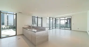 Apartamento 2 habitaciones en Dubái, Emiratos Árabes Unidos