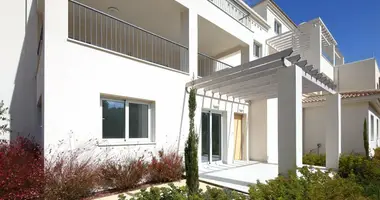 2 bedroom house in Tala, Cyprus