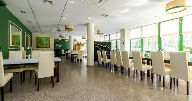 Propiedad comercial 411 m² en Arciechow, Polonia