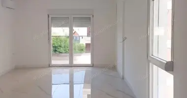 Apartment in Bar, Montenegro