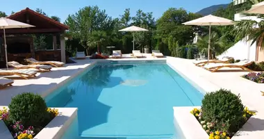 Maison 10 chambres dans Grad Opatija, Croatie