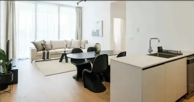 Apartamento 1 habitacion en Pafos, Chipre