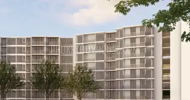 1 bedroom apartment in Rawai, Thailand