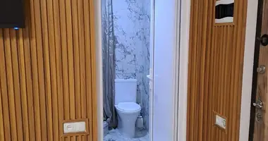 Студия в Батуми, Грузия