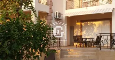 Casa 4 habitaciones en Bar, Montenegro