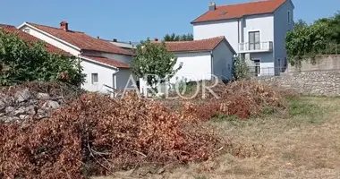 Terrain dans Opcina Viskovci, Croatie