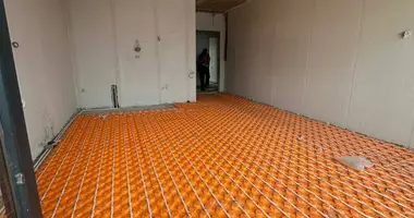 Квартира 2 комнаты в Батуми, Грузия