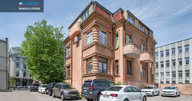 Gewerbefläche 48 m² in Kaunas, Litauen