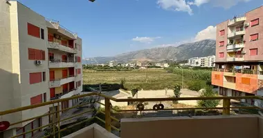 Студия 2 комнаты в Orikum, Албания