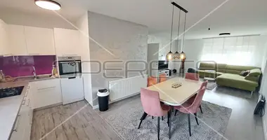 Haus 4 zimmer in Town of Zapresic, Kroatien