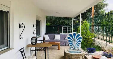 Maison 5 chambres dans Gerakini, Grèce