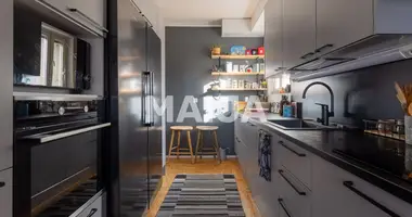 Wohnung in Kuopio sub region, Finnland