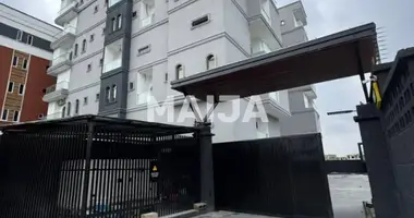 Apartamento en Ilado, Nigeria