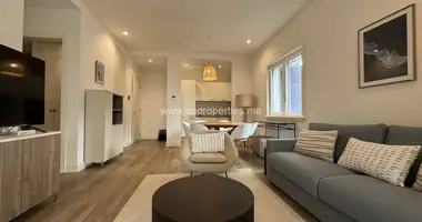 Apartamento en Radovici, Montenegro