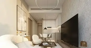 Wohnung in Dubai, Vereinigte Arabische Emirate