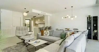 3 bedroom house in Dos Hermanas, Spain