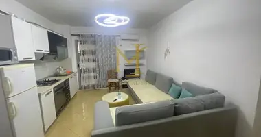 1 bedroom apartment in Albania