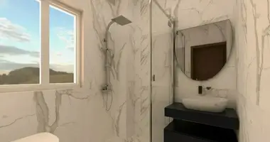 2 bedroom apartment in Municipality of Athens, Greece
