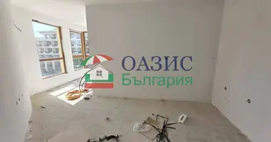 Mieszkanie 2 pokoi w Nesebyr, Bułgaria