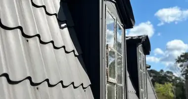 Дом 6 комнат в Отвоцк, Польша