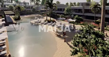 2 bedroom apartment in Red Sea, Egypt