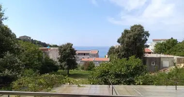 Appartement 2 chambres dans Kunje, Monténégro