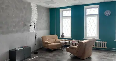 Офис 39 м² в Минск, Беларусь