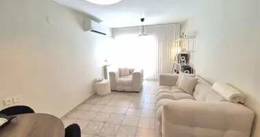 Wohnung 3 zimmer in Jerusalem, Israel
