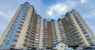 Lager 187 m² in Minsk, Belarus