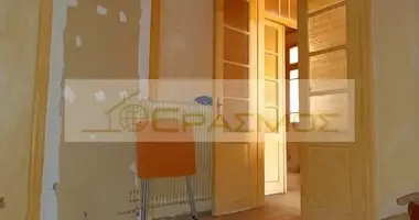 Коттедж 3 спальни в Municipality of Athens, Греция