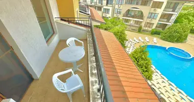 1 bedroom apartment in Kosharitsa, Bulgaria