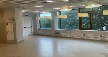 Офис 765 м² в Москва, Россия
