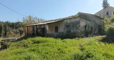1 room Cottage in Magoulades, Greece