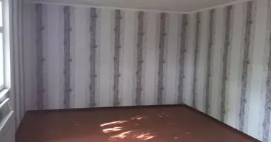 Wohnung 3 zimmer in Odessa, Ukraine