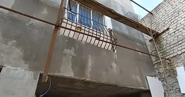 Коммерческое помещение 263 м² в Одесса, Украина