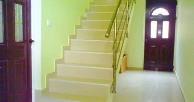 Hotel 537 m² w Budva, Czarnogóra