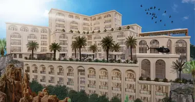 1 bedroom apartment in Badung, Indonesia