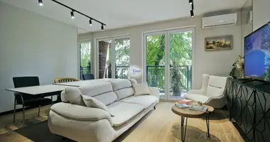 Apartment in Svetlogorsk, Russia