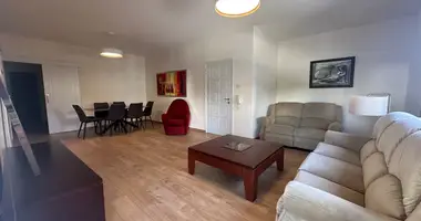 3 bedroom apartment in Limassol, Cyprus