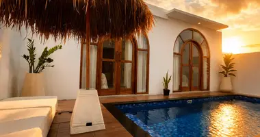 Villa 2 bedrooms in Lesser Sunda Islands, Indonesia