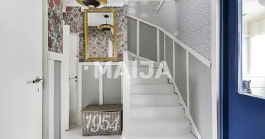 3 bedroom house in Kouvola sub-region, Finland