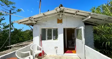 Wohnung in Karousades, Griechenland