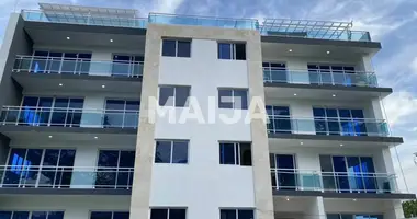 Appartement 3 chambres dans Sosua, République dominicaine