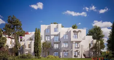Квартира 3 комнаты в Orikum, Албания