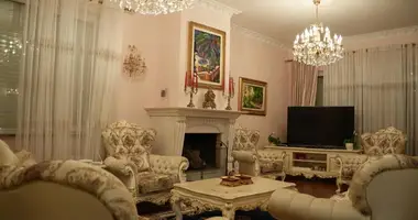 Villa 7 zimmer in Golem, Albanien
