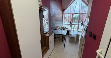 Hotel 42 m² in Nesebar, Bulgaria
