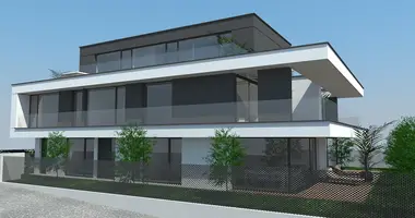 3 bedroom apartment in Upravna Enota Ljubljana, Slovenia