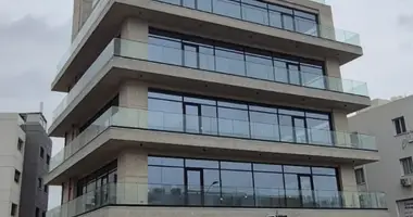 Office 680 m² in Limassol District, Cyprus